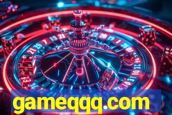 gameqqq.com