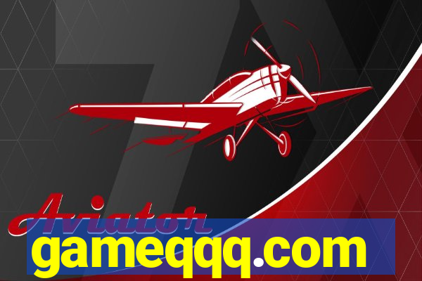 gameqqq.com