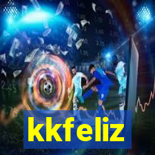 kkfeliz