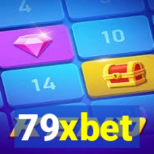 79xbet