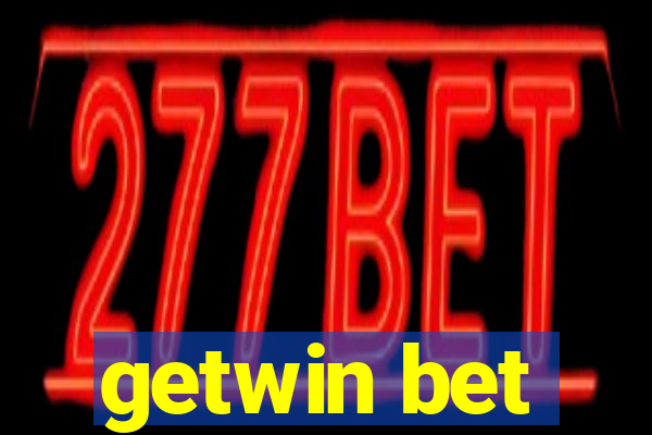 getwin bet