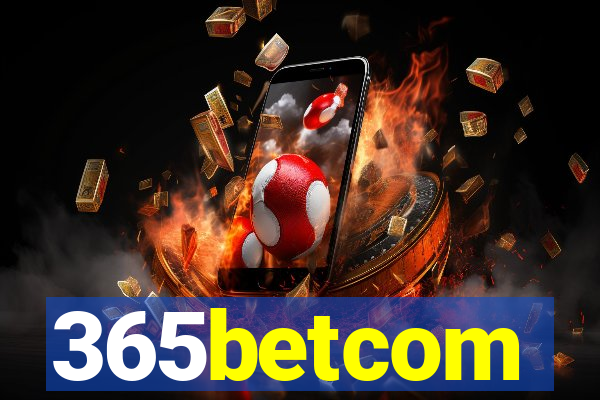 365betcom