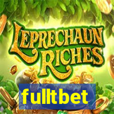 fulltbet