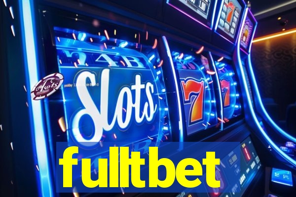 fulltbet