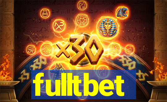 fulltbet