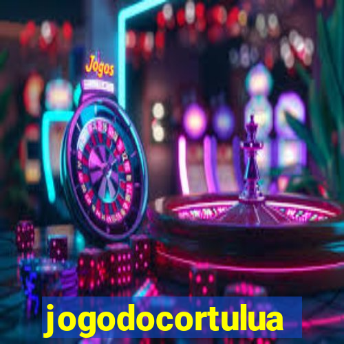 jogodocortulua