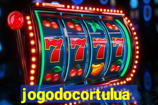 jogodocortulua