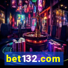 bet132.com