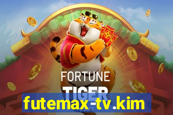 futemax-tv.kim