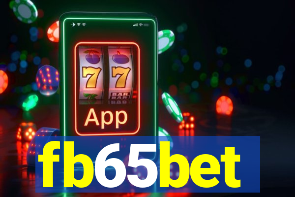 fb65bet