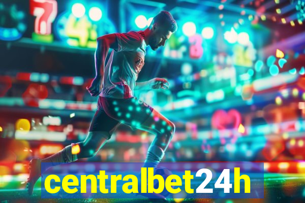 centralbet24h