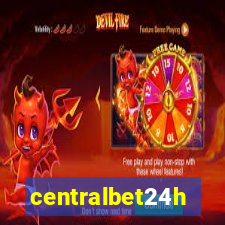 centralbet24h