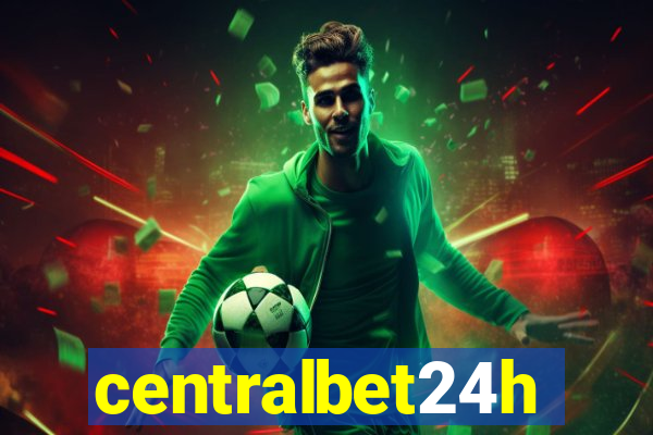 centralbet24h