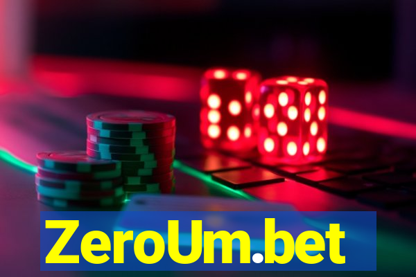 ZeroUm.bet