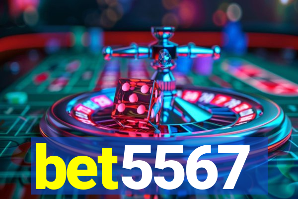 bet5567