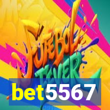 bet5567