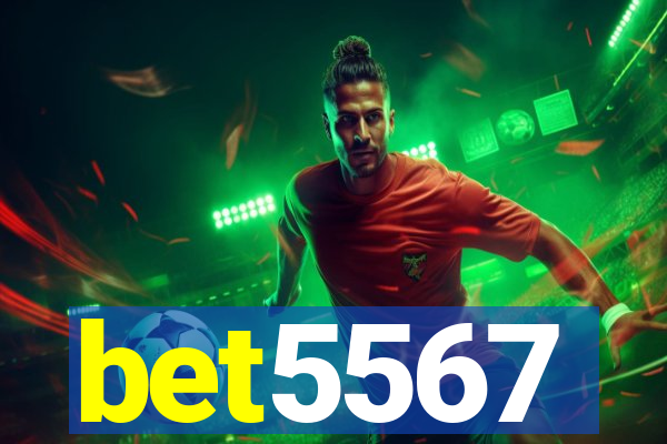 bet5567