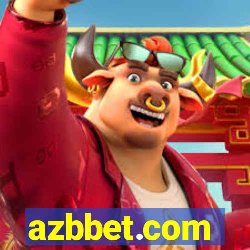 azbbet.com