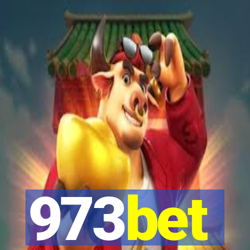 973bet