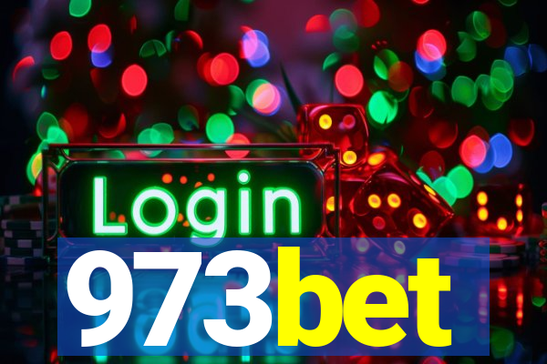 973bet