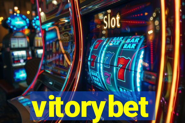 vitorybet