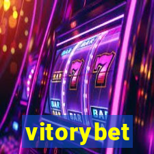 vitorybet