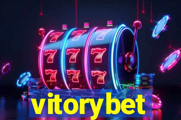 vitorybet