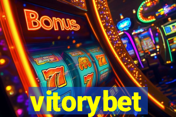 vitorybet