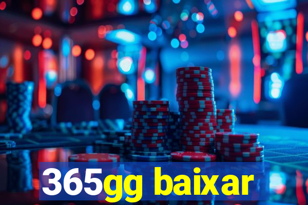 365gg baixar