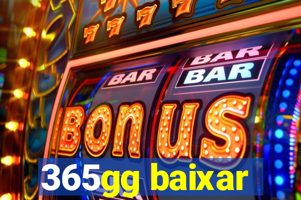 365gg baixar