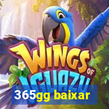 365gg baixar