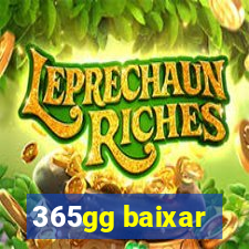 365gg baixar