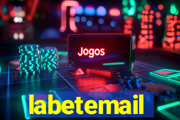 labetemail