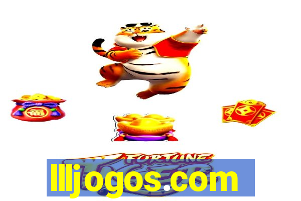 llljogos.com