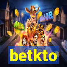 betkto