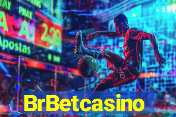 BrBetcasino