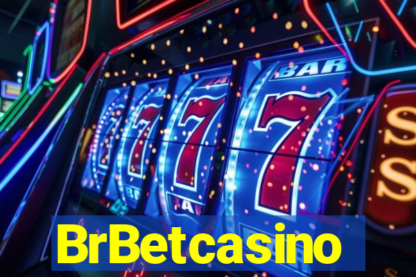 BrBetcasino