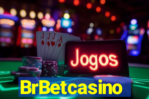 BrBetcasino