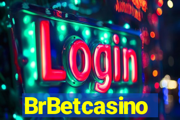 BrBetcasino