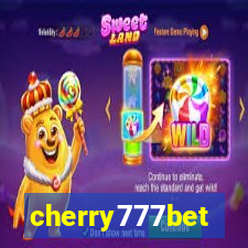 cherry777bet