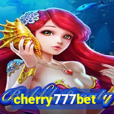 cherry777bet