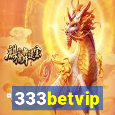 333betvip