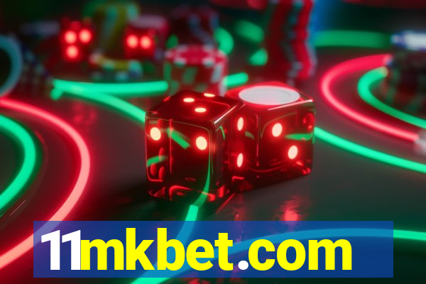 11mkbet.com