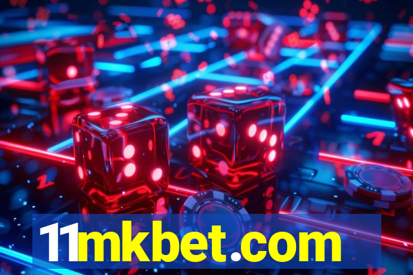 11mkbet.com