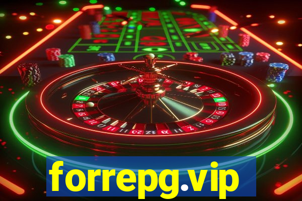 forrepg.vip