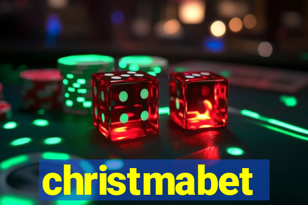 christmabet