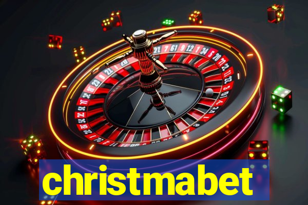 christmabet