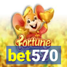 bet570