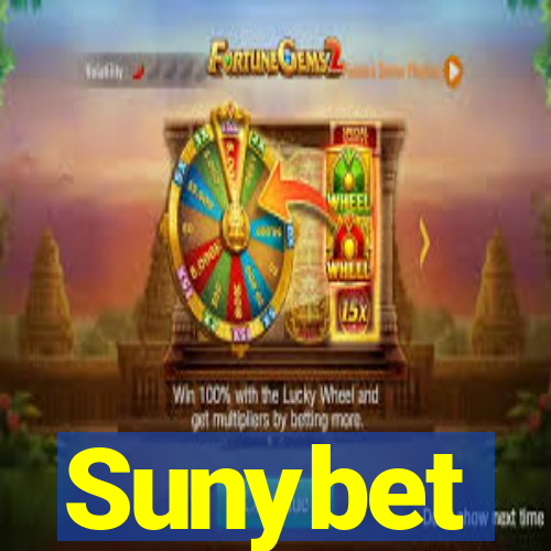 Sunybet