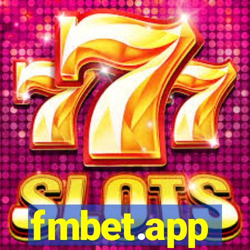 fmbet.app